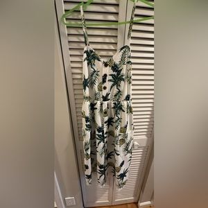 Alife Sundress